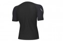 Tricou tehnic SCOTT