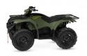 Yamaha Kodiak 450 EPS Diff Lock T3