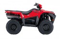 Suzuki KingQuad LTA 750 XP EPS M3