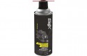 Lubrifiant multifunctional anticoroziv BRP