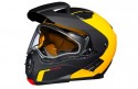 Casca snowmobil BRP Ski-Doo Exome