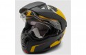 Casca snowmobil BRP Ski-Doo Exome