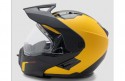 Casca snowmobil BRP Ski-Doo Exome