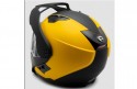 Casca snowmobil BRP Ski-Doo Exome