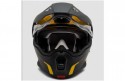 Casca snowmobil BRP Ski-Doo Exome