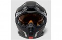 Casca snowmobil BRP Ski-Doo Exome