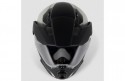 Casca snowmobil BRP Ski-Doo Exome