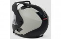 Casca snowmobil BRP Ski-Doo Exome