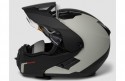 Casca snowmobil BRP Ski-Doo Exome