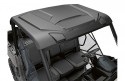 Acoperis sport UTV Can-Am Traxter