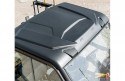 Acoperis sport UTV Can-Am Traxter