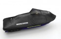 Husa Jetski Sea-Doo RXP-X