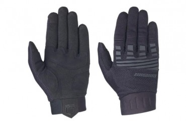 Manusi ATV Can-Am Steer Unisex