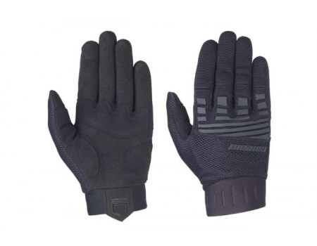 Manusi ATV Can-Am St...