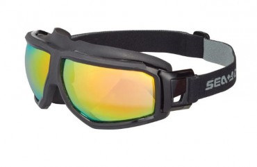 Ochelari Jetski BRP Sea-Doo Riding Unisex