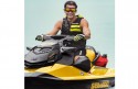Ochelari Jetski BRP Sea-Doo Riding Unisex