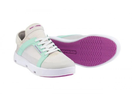 Pantofi de apa BRP S...