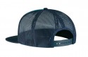 Sapca BRP Sea-Doo Flat Retro