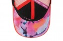 Sapca BRP Sea-Doo Mesh unisex
