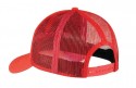 Sapca BRP Sea-Doo Mesh unisex