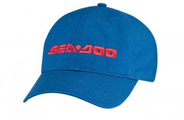 Sapca BRP Sea-Doo Signature