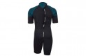 Costum Neopren BRP Sea-Doo 3 MM Escape Shorty