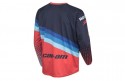 Tricou cu maneca lunga ATV BRP Can-Am Emblem
