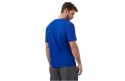 Tricou BRP Sea-Doo Signature