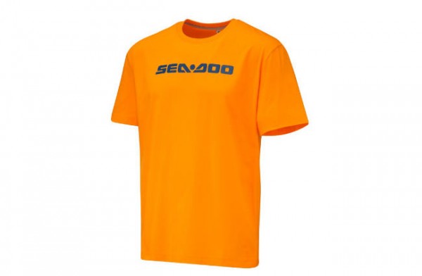 Tricou BRP Sea-Doo Signature