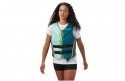 Vesta Salvare BRP Sea-Doo Freedom Stream PFD