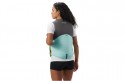 Vesta Salvare BRP Sea-Doo Freedom Stream PFD