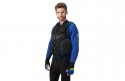 Vesta Salvare BRP Sea-Doo Airflow PFD