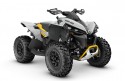 Can-Am Renegade 1000R XXC