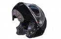 Casca snowmobil Ski-Doo Modular 3