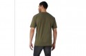 Tricou BRP Can-Am Signature barbati