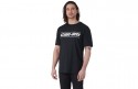 Tricou BRP Can-Am Signature barbati