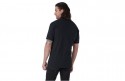 Tricou BRP Can-Am Signature barbati