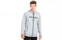 Hanorac snowmobil BRP Ski-Doo Signature Zip-Up
