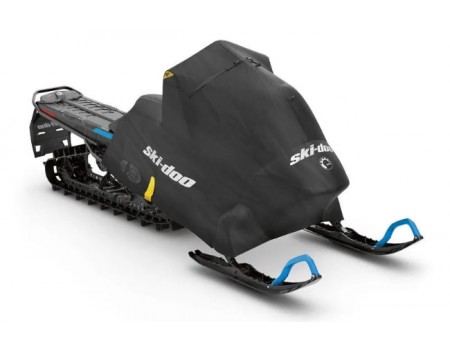 Husa Snowmobil BRP S...