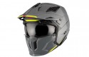 Casca MT Streetfighter SV S