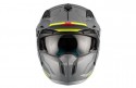 Casca MT Streetfighter SV S