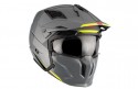 Casca MT Streetfighter SV S