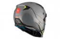 Casca MT Streetfighter SV S