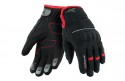 Manusi Moto Seventy Touring SD-C43