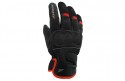 Manusi Moto Seventy Touring SD-C43