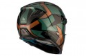 Casca MT Streetfighter SV S