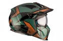 Casca MT Streetfighter SV S
