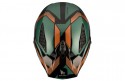 Casca MT Streetfighter SV S
