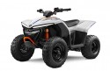 CFMOTO CFORCE EV110 Fun MY2024