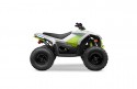 CFMOTO CFORCE EV110 Fun MY2024